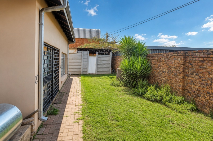 5 Bedroom Property for Sale in Brits North West